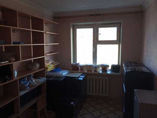 Фото квартиры 2
