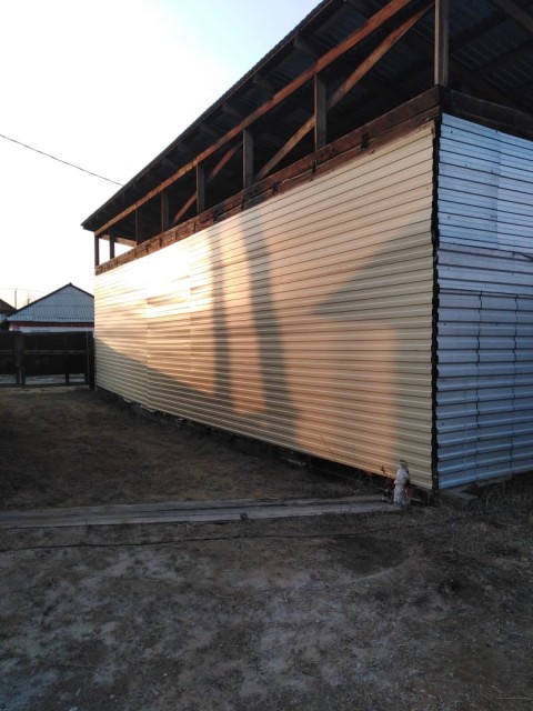 Фото квартиры 2