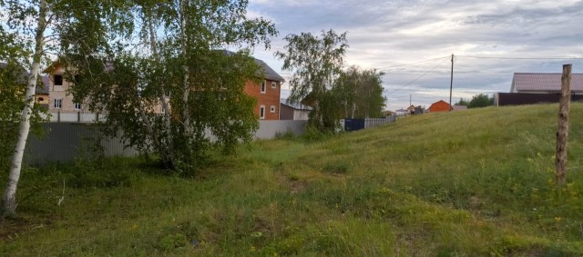 Фото квартиры 4