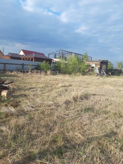Фото квартиры 3