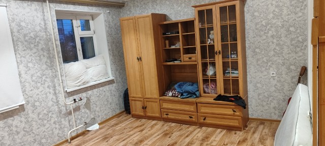 Фото квартиры 3