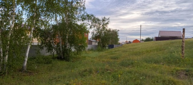 Фото квартиры 3