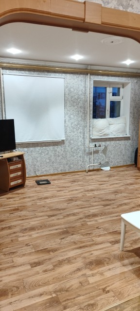 Фото квартиры 2