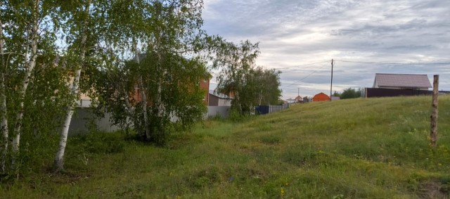 Фото квартиры 2