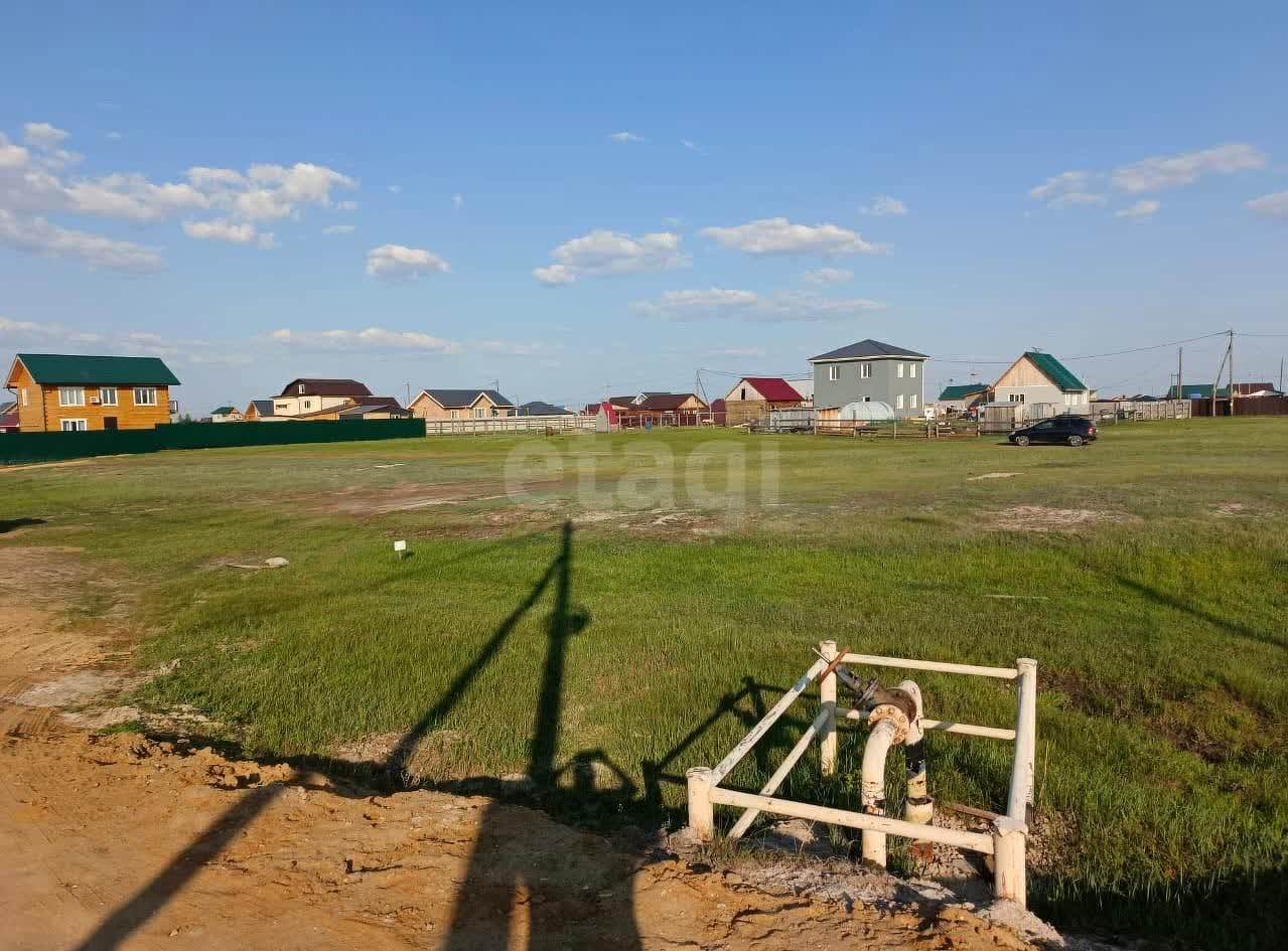 Фото квартиры 4
