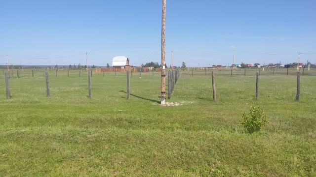 Фото квартиры 3