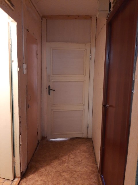 Фото квартиры 2