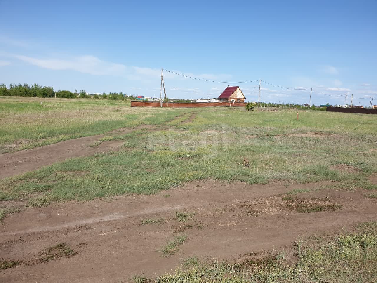 Фото квартиры 3