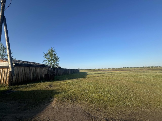 Фото квартиры 2