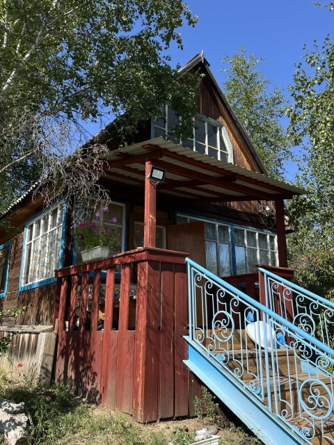 Фото квартиры 2
