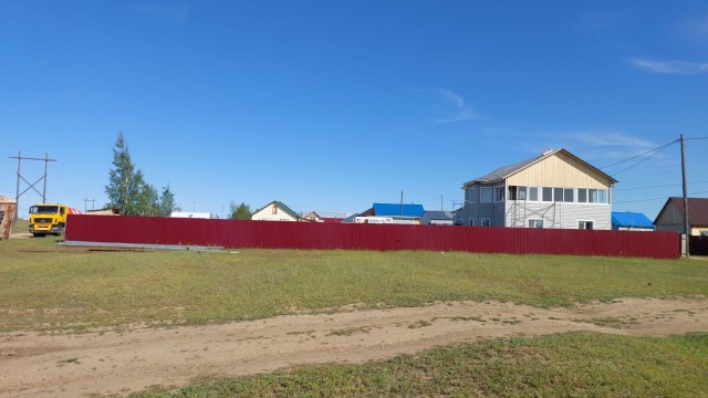 Фото квартиры 2