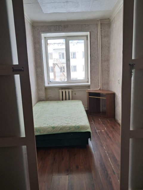 Фото квартиры 2