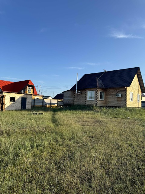 Фото квартиры 2