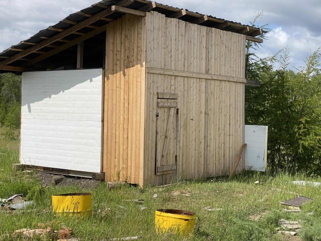 Фото квартиры 3