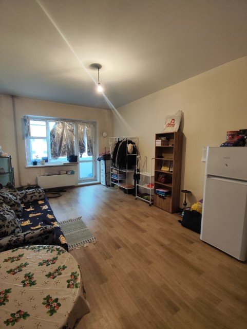 Фото квартиры 2