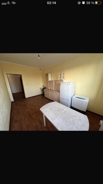 Фото квартиры 3
