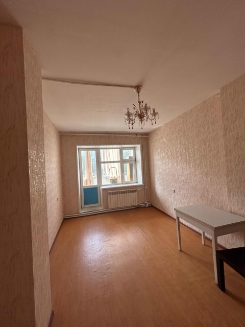 Фото квартиры 2