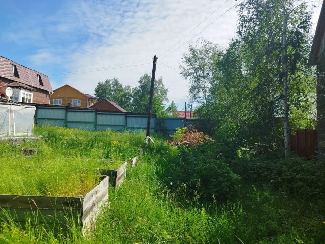 Фото квартиры 3