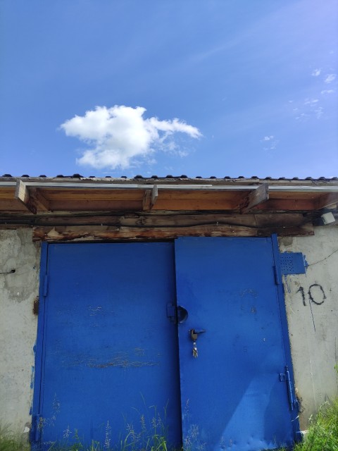 Фото квартиры 2