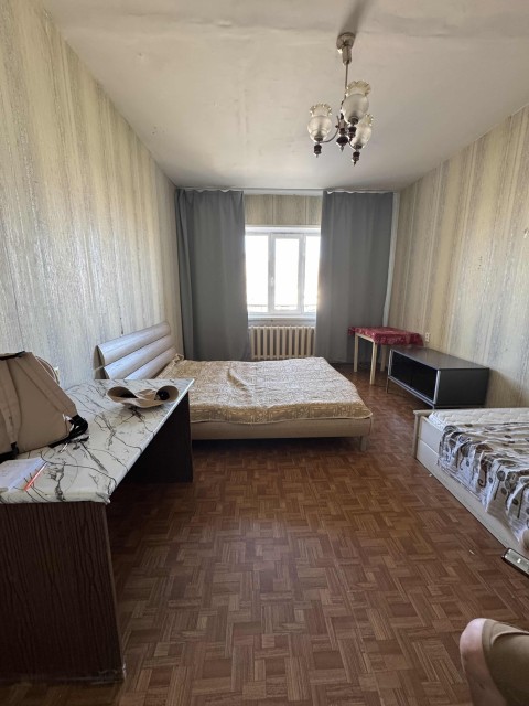 Фото квартиры 2