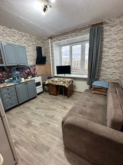 Фото квартиры 2