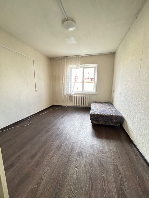 Фото квартиры 3