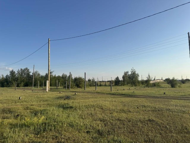 Фото квартиры 3