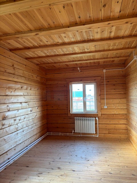 Фото квартиры 3