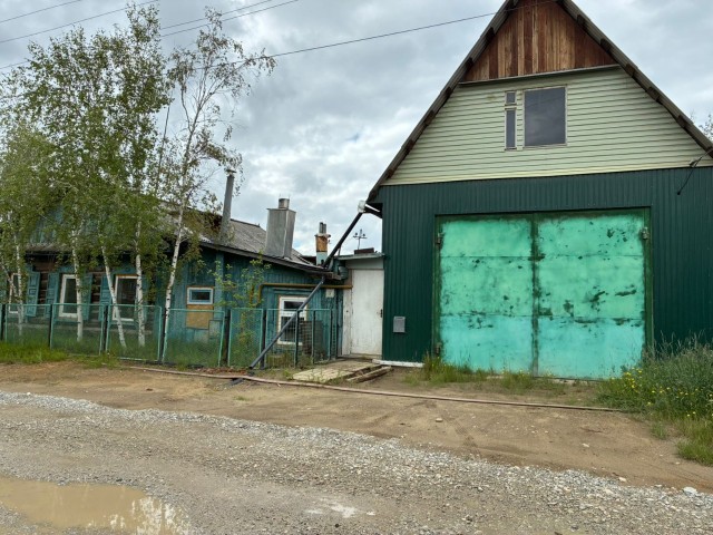 Фото квартиры 2