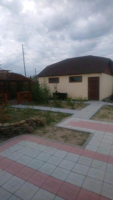 Фото квартиры 2