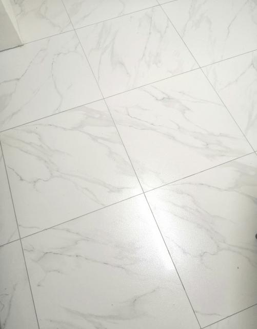 Фото квартиры 3