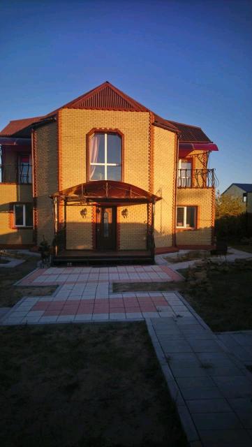 Фото квартиры 3