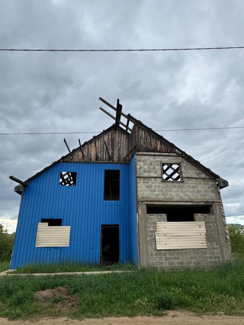 Фото квартиры 2