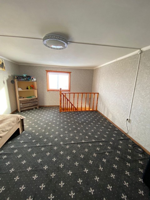 Фото квартиры 3