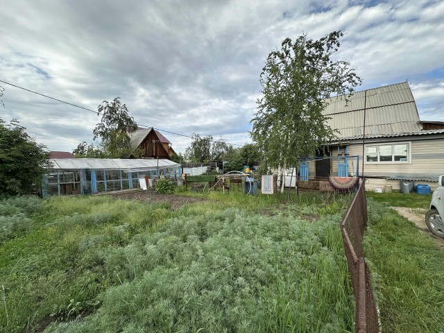Фото квартиры 3