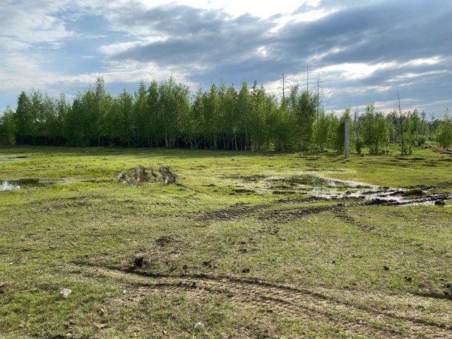 Фото квартиры 2