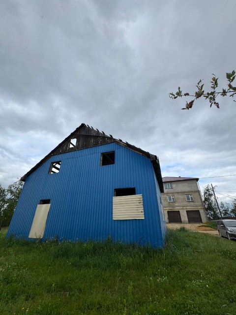 Фото квартиры 3