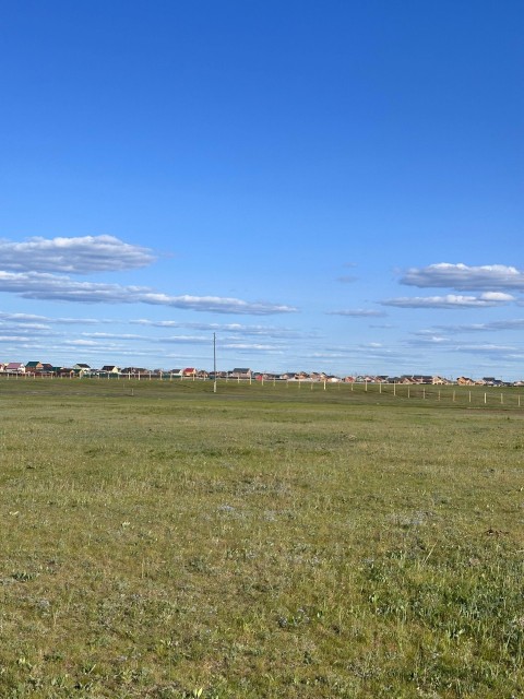 Фото квартиры 2