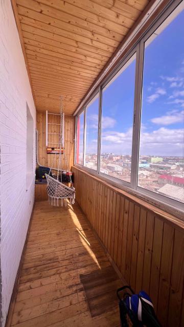 Фото квартиры 3