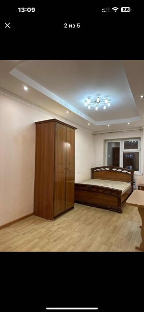 Фото квартиры 2