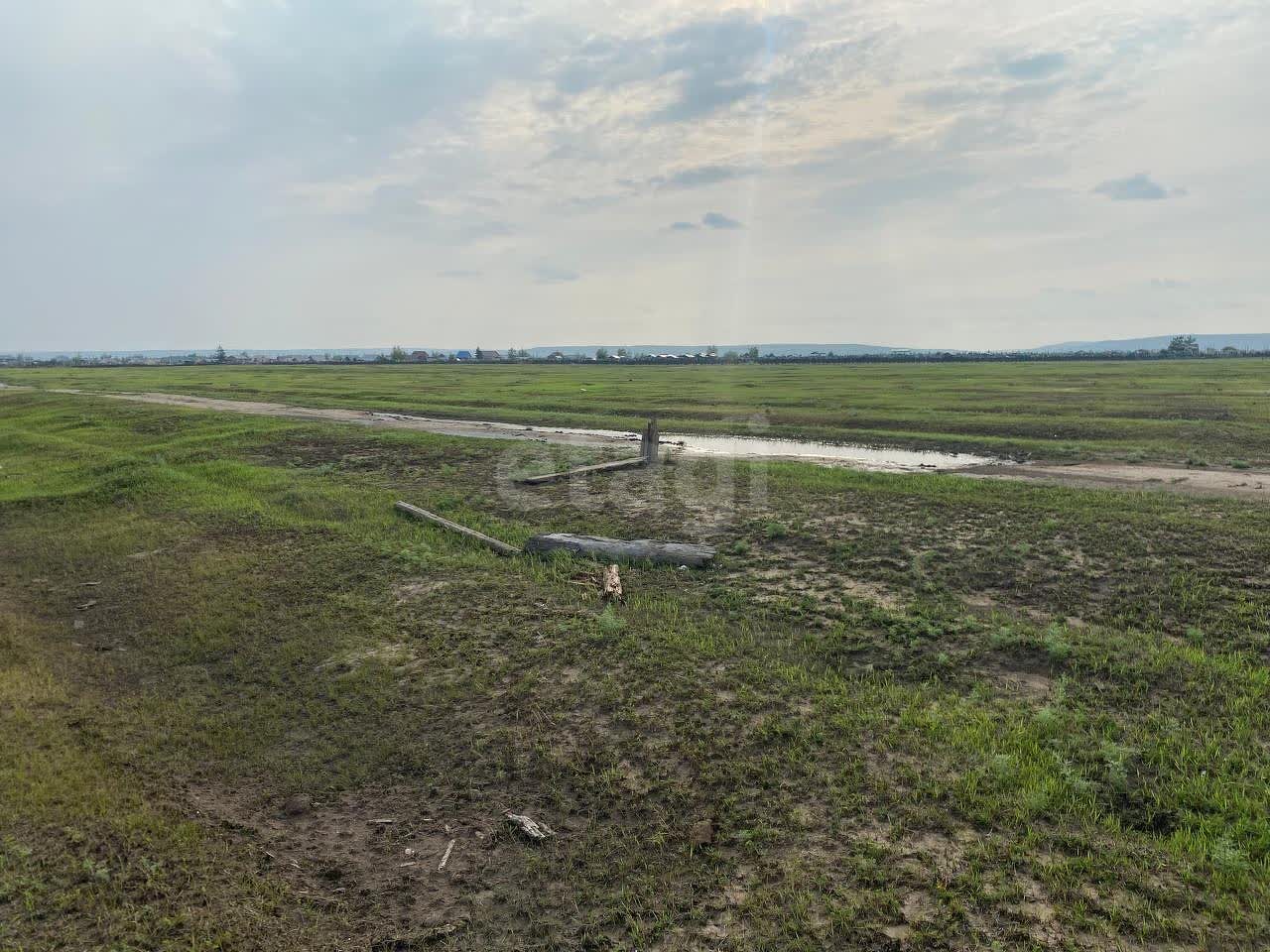 Фото квартиры 2