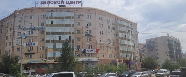 Фото квартиры 3