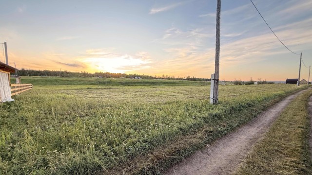 Фото квартиры 4