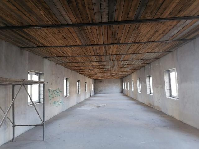 Фото квартиры 2