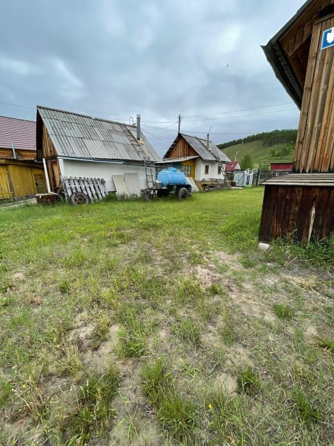 Фото квартиры 2