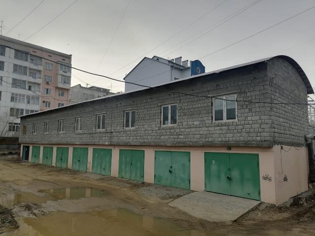 Фото квартиры 3