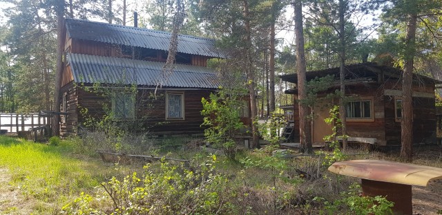Фото квартиры 2