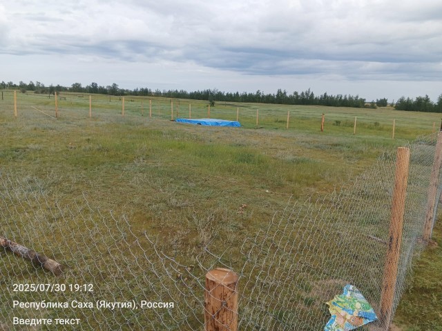 Фото квартиры 3