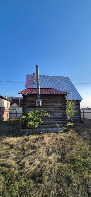 Фото квартиры 2