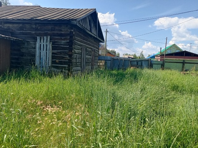 Фото квартиры 3